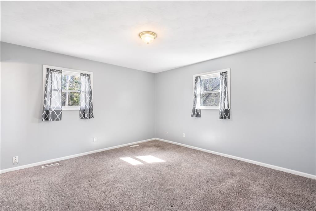 871 Emerson Road Carmel, IN 46032 - Photo 18 of 37