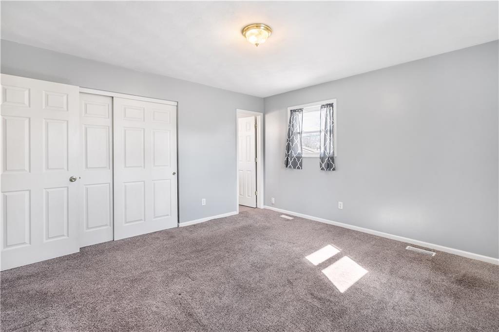 871 Emerson Road Carmel, IN 46032 - Photo 19 of 37