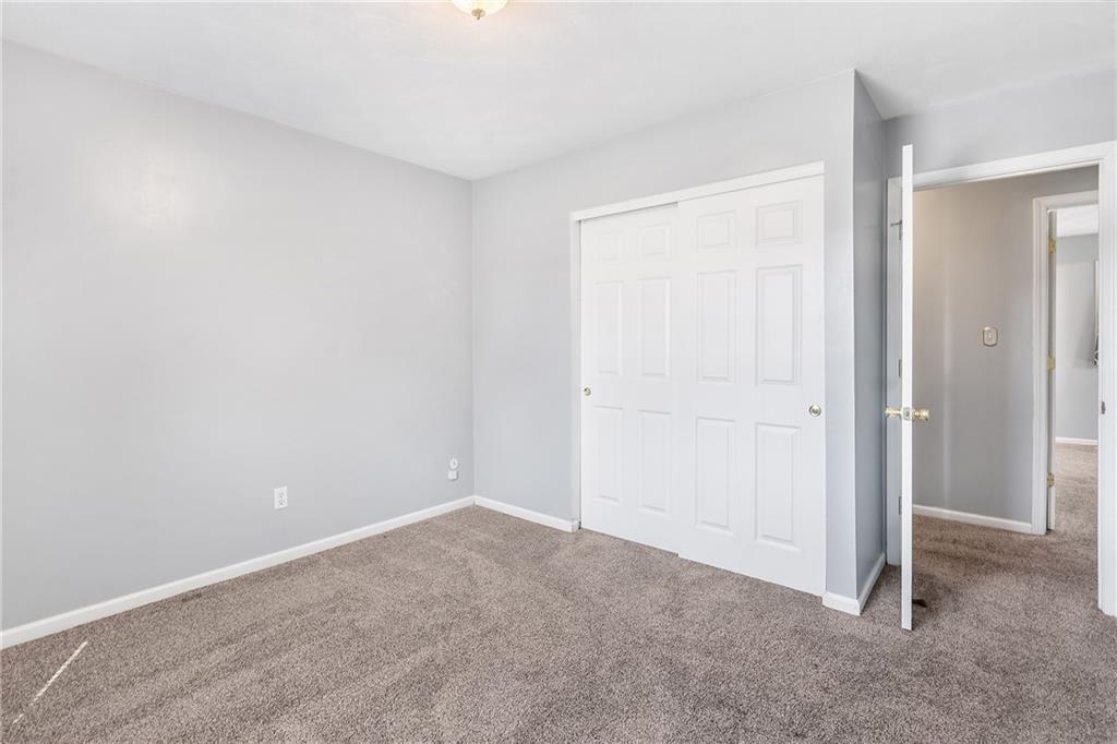 871 Emerson Road Carmel, IN 46032 - Photo 21 of 37