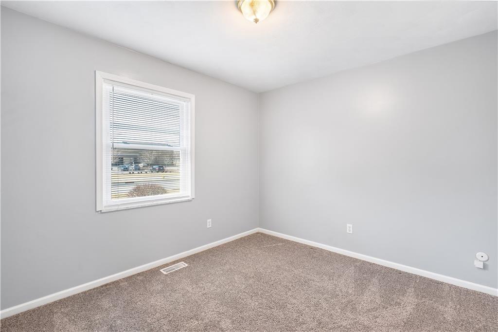 871 Emerson Road Carmel, IN 46032 - Photo 22 of 37