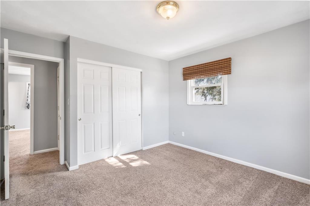 871 Emerson Road Carmel, IN 46032 - Photo 24 of 37