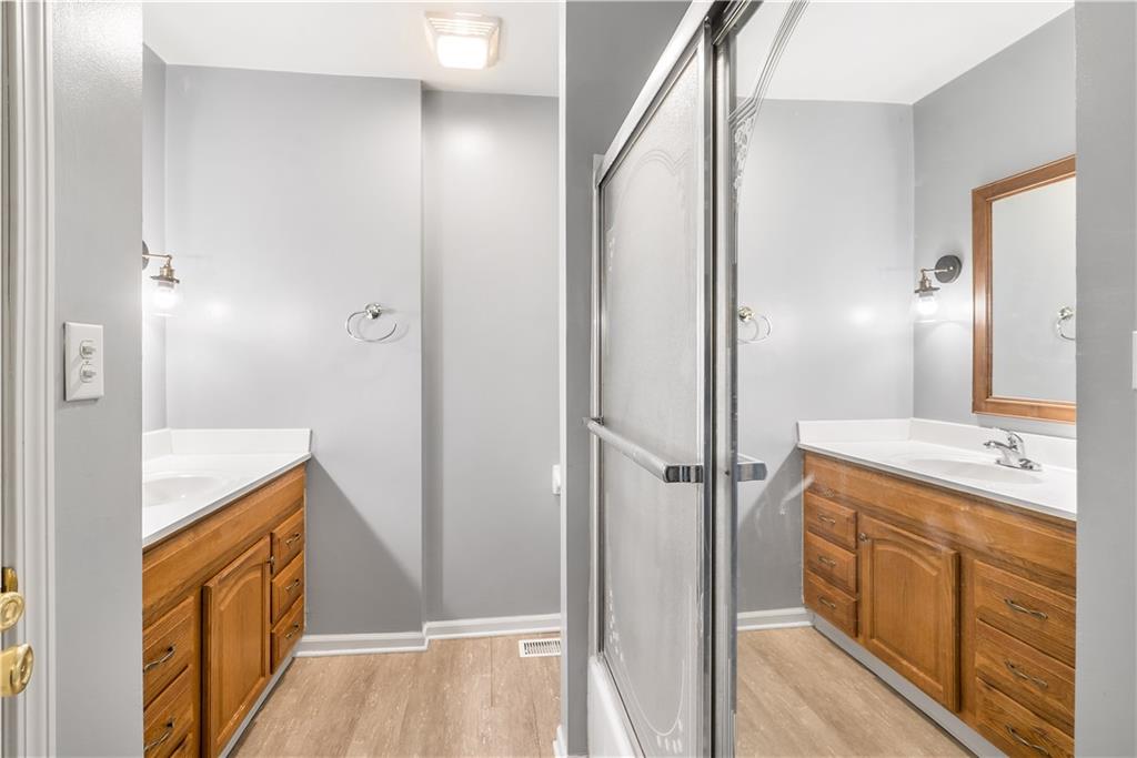 871 Emerson Road Carmel, IN 46032 - Photo 26 of 37