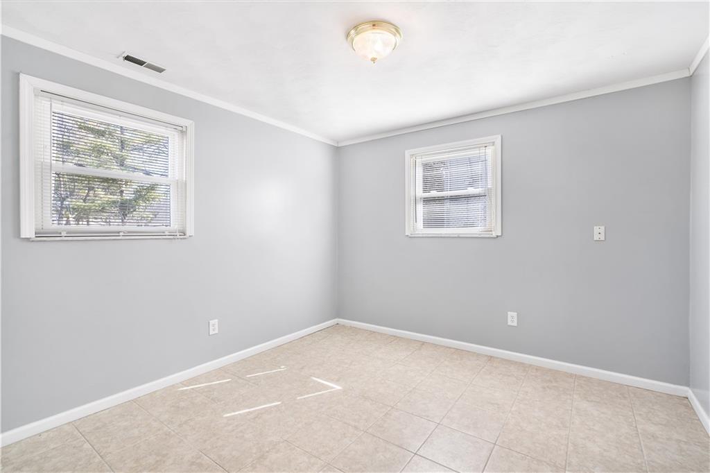 871 Emerson Road Carmel, IN 46032 - Photo 27 of 37