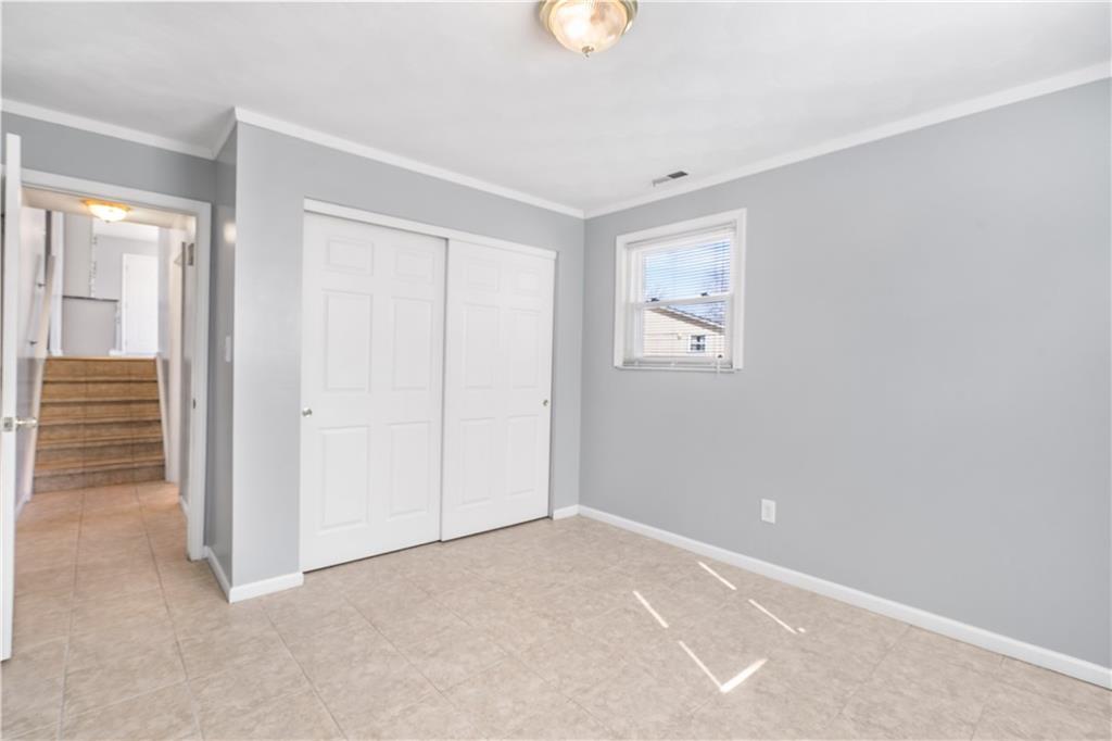 871 Emerson Road Carmel, IN 46032 - Photo 28 of 37