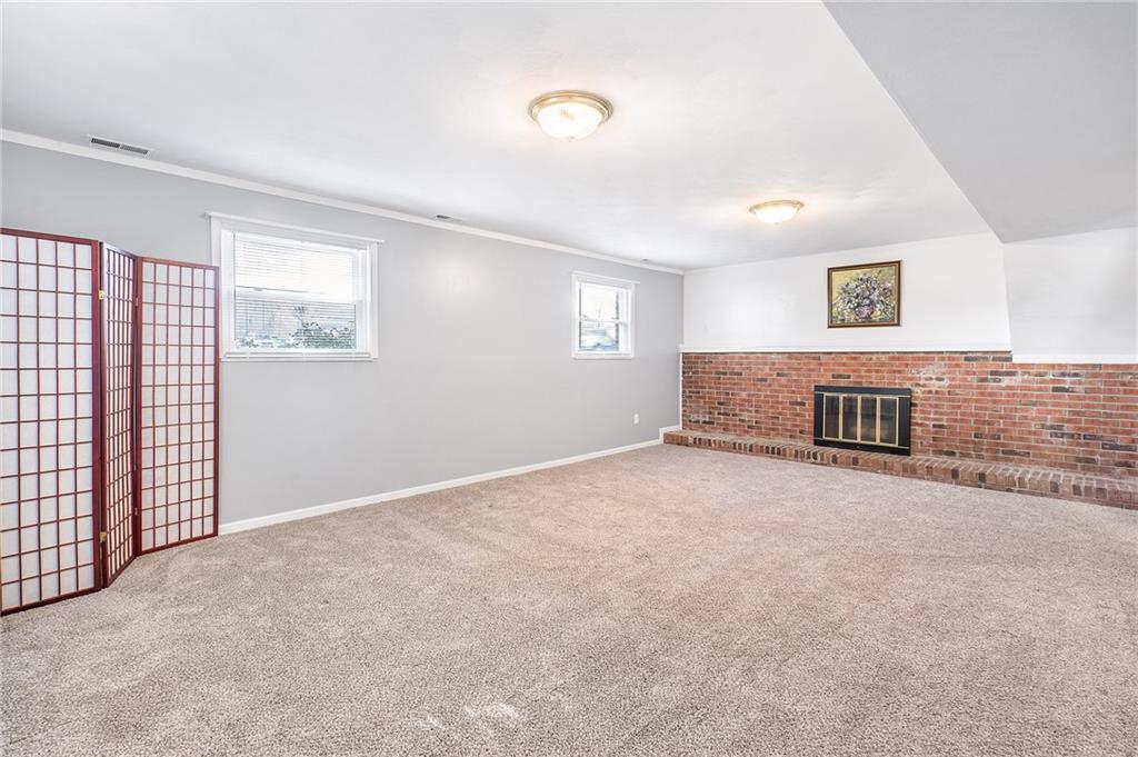 871 Emerson Road Carmel, IN 46032 - Photo 30 of 37