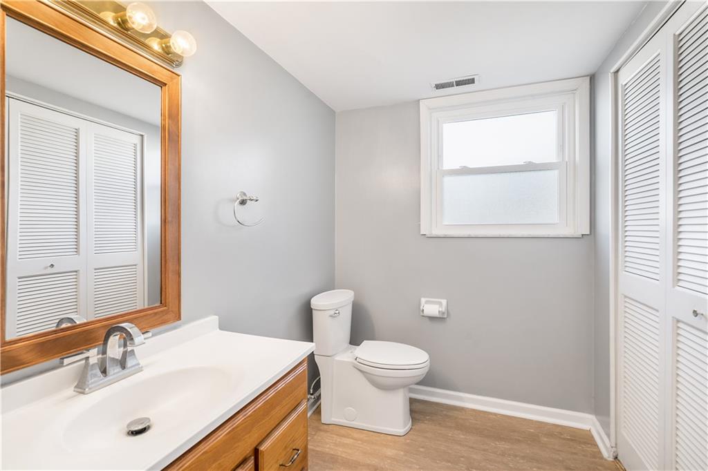 871 Emerson Road Carmel, IN 46032 - Photo 31 of 37