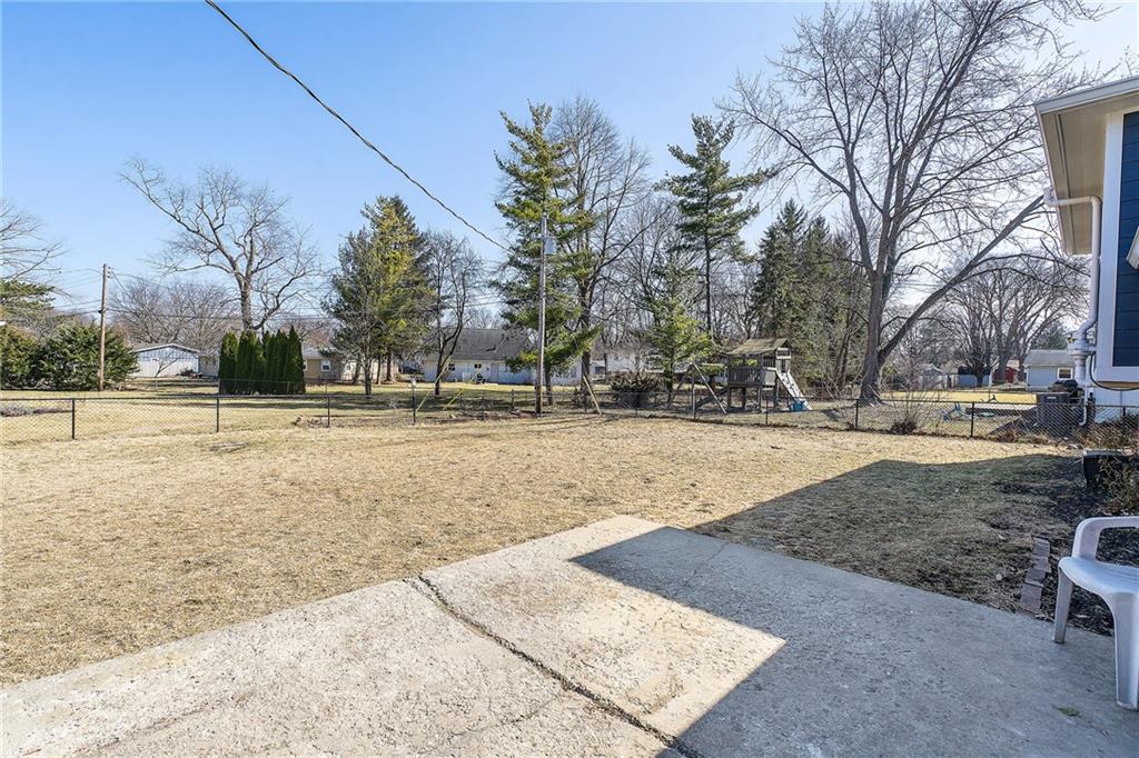 871 Emerson Road Carmel, IN 46032 - Photo 34 of 37