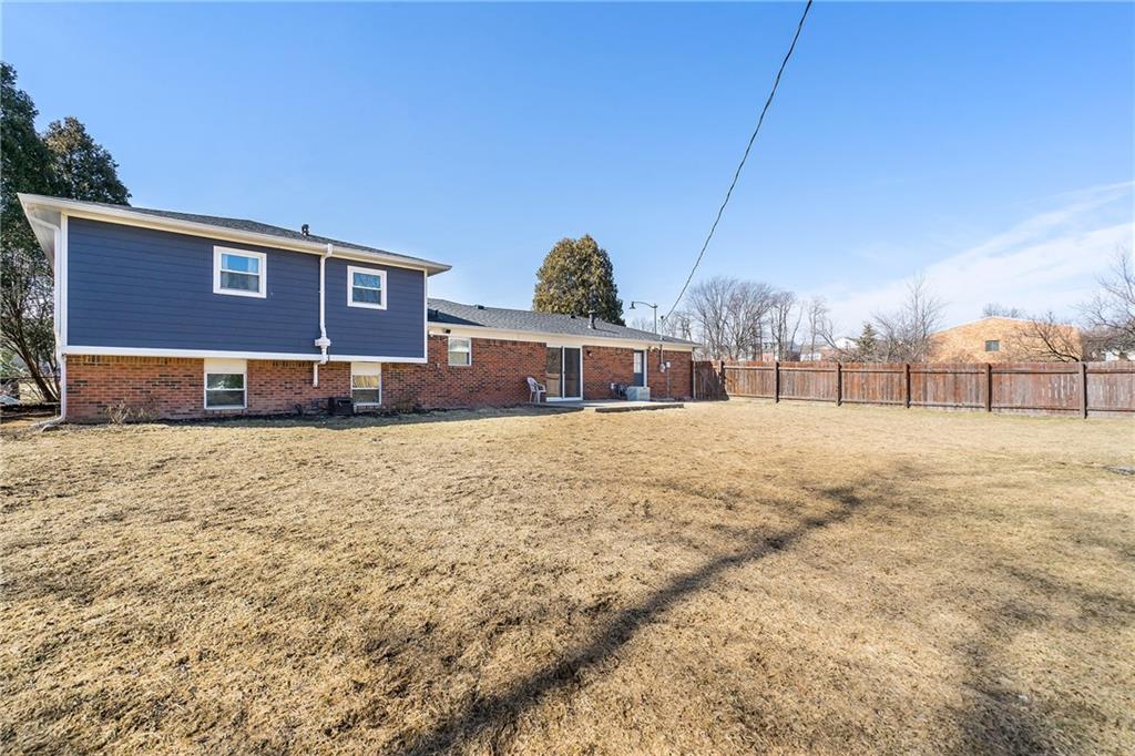 871 Emerson Road Carmel, IN 46032 - Photo 35 of 37