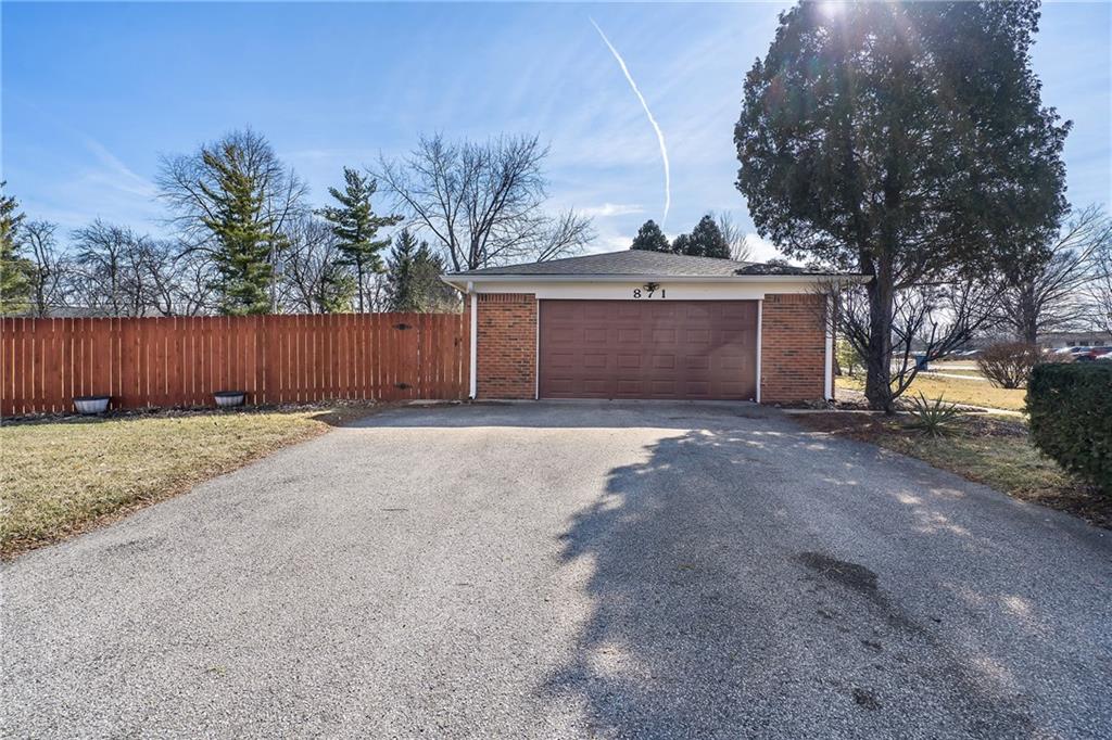 871 Emerson Road Carmel, IN 46032 - Photo 37 of 37