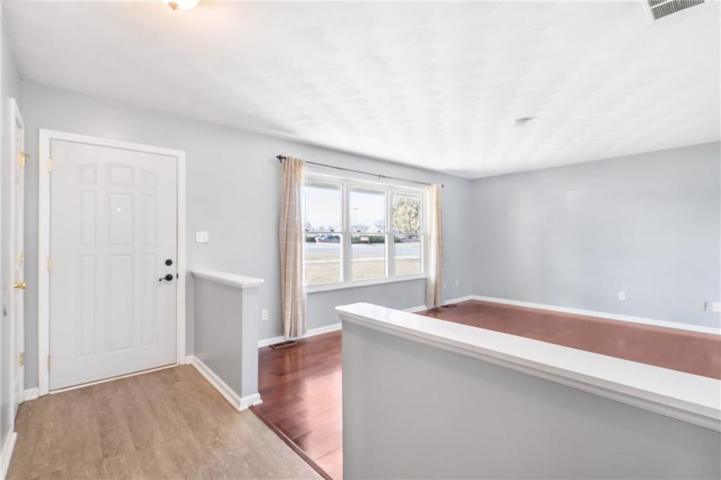 871 Emerson Road Carmel, IN 46032 - Photo 6 of 37