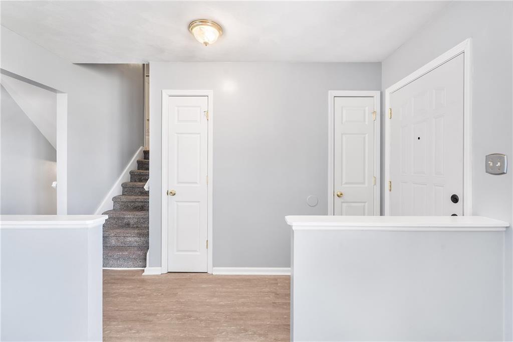 871 Emerson Road Carmel, IN 46032 - Photo 7 of 37