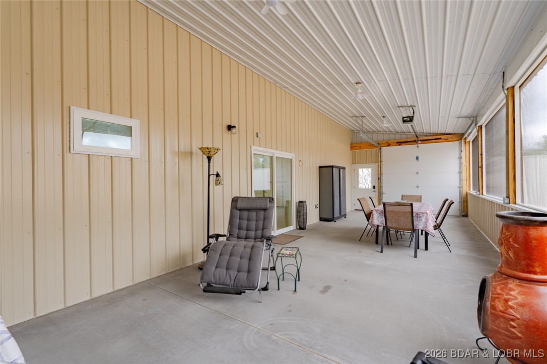 202 Hemi Lane Laurie, MO 65037 - Photo 21 of 32