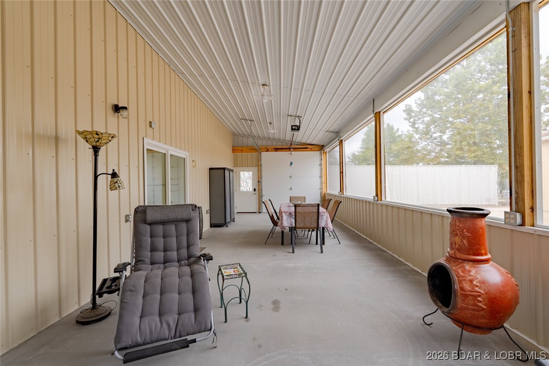 202 Hemi Lane Laurie, MO 65037 - Photo 22 of 32