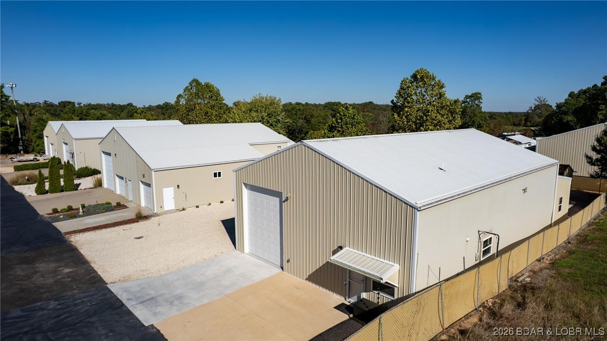 202 Hemi Lane Laurie, MO 65037 - Photo 30 of 32