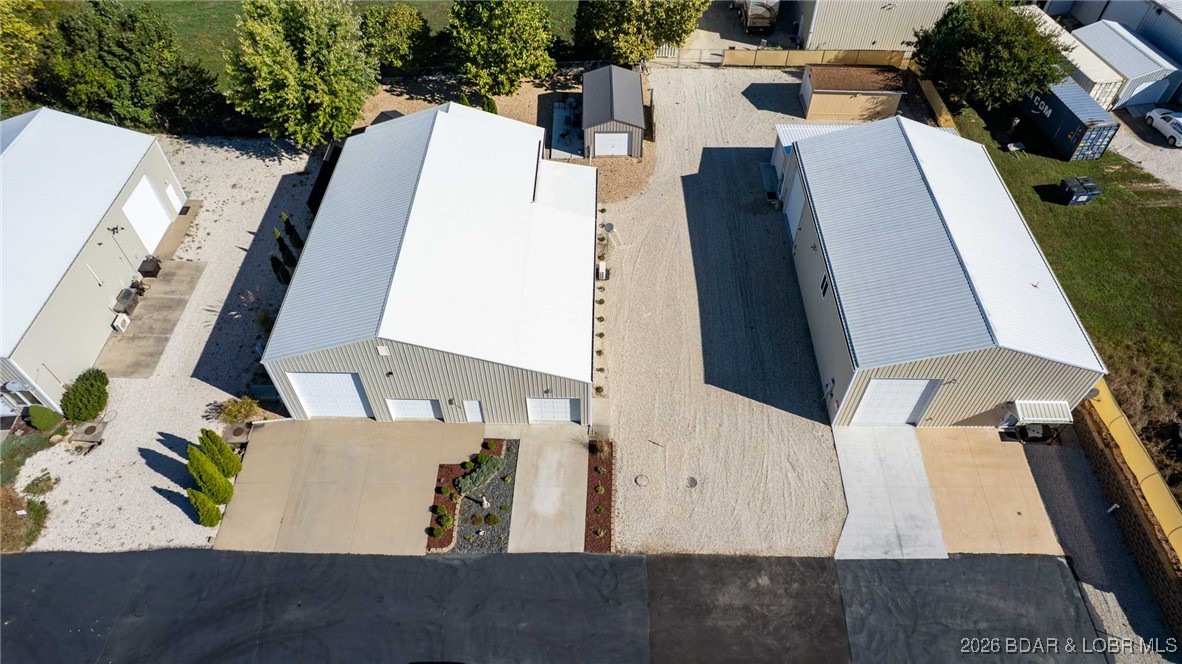 202 Hemi Lane Laurie, MO 65037 - Photo 31 of 32