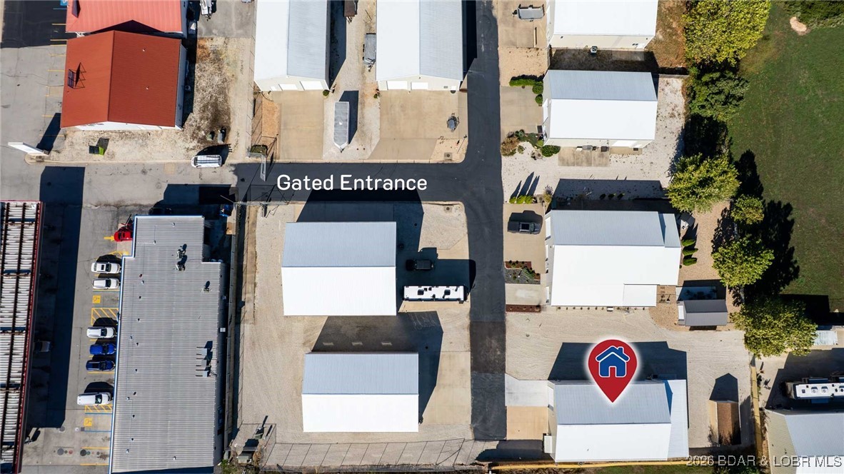 202 Hemi Lane Laurie, MO 65037 - Photo 32 of 32