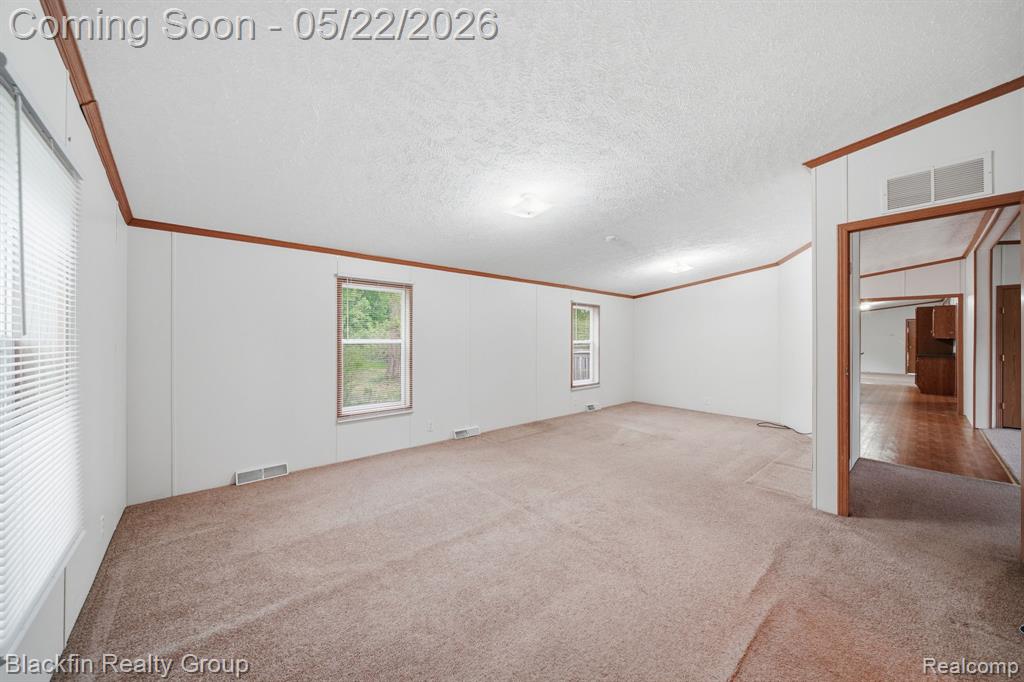 7001 Sweezy Lake Road Brooklyn, MI 49230 - Photo 29 of 63