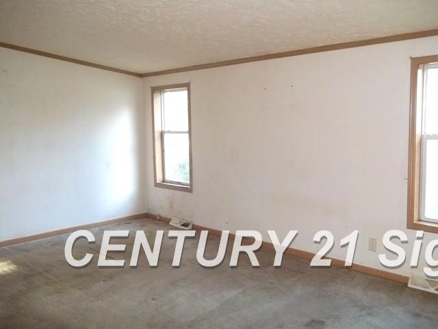 14787 South Merrill Road Elsie, MI 48831 - Photo 15 of 20