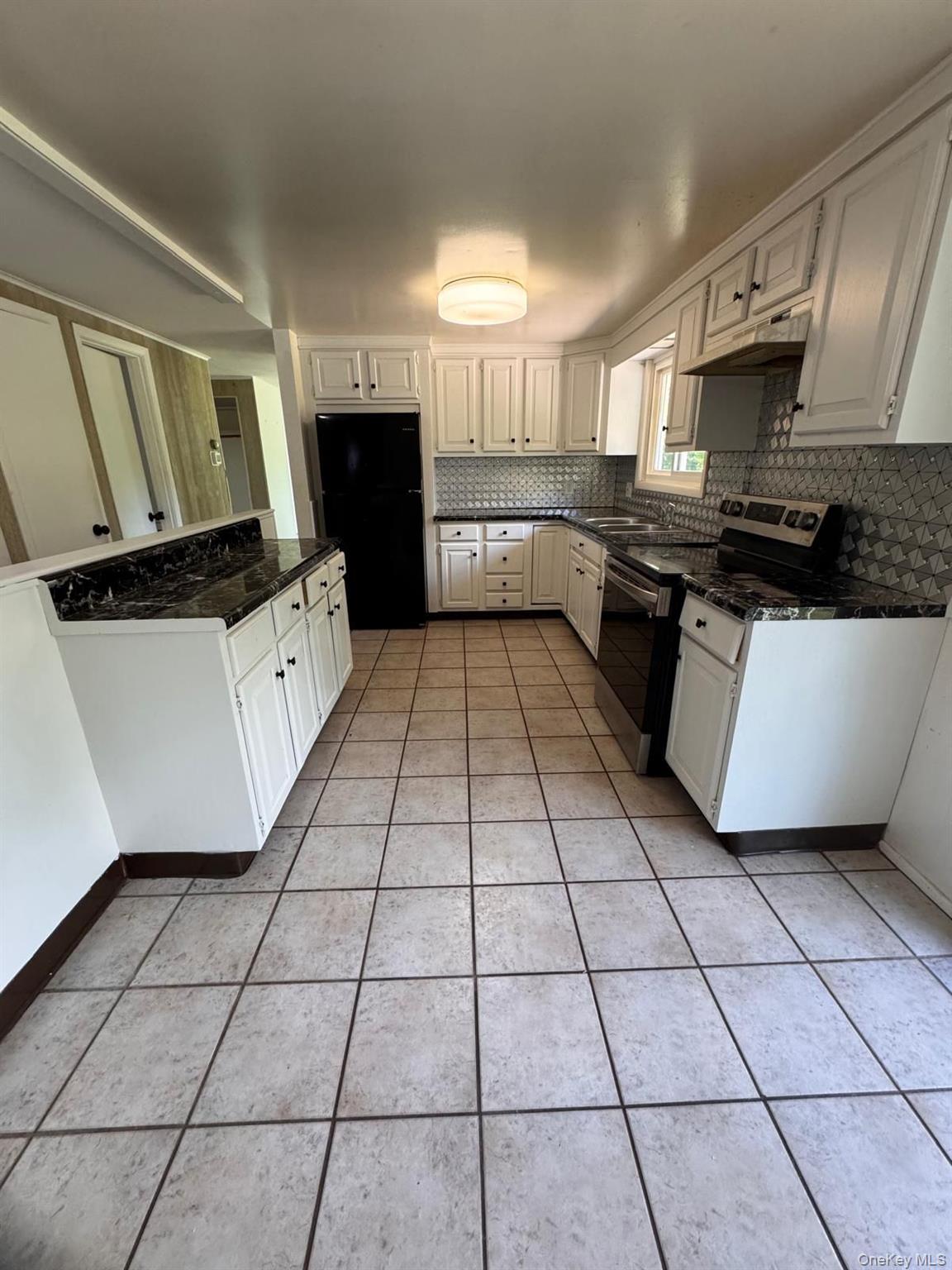 26 Stony Run Road Newburgh, NY 12550 - Photo 22 of 30