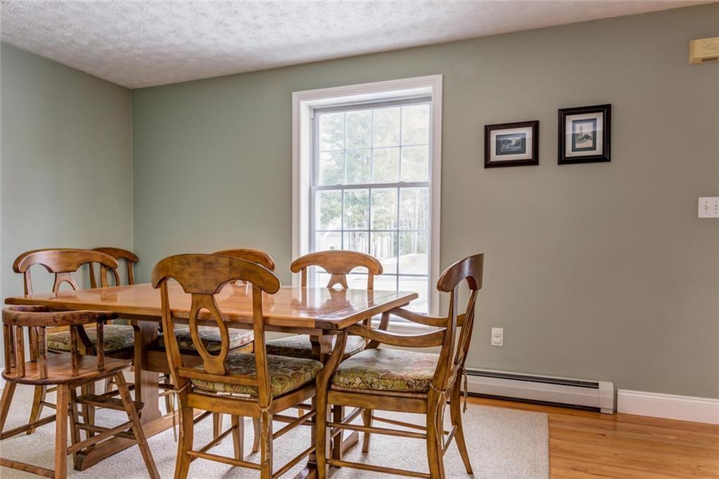 7 Jameco Mill Road Scarborough, ME 04074 - Photo 24 of 35 Photo