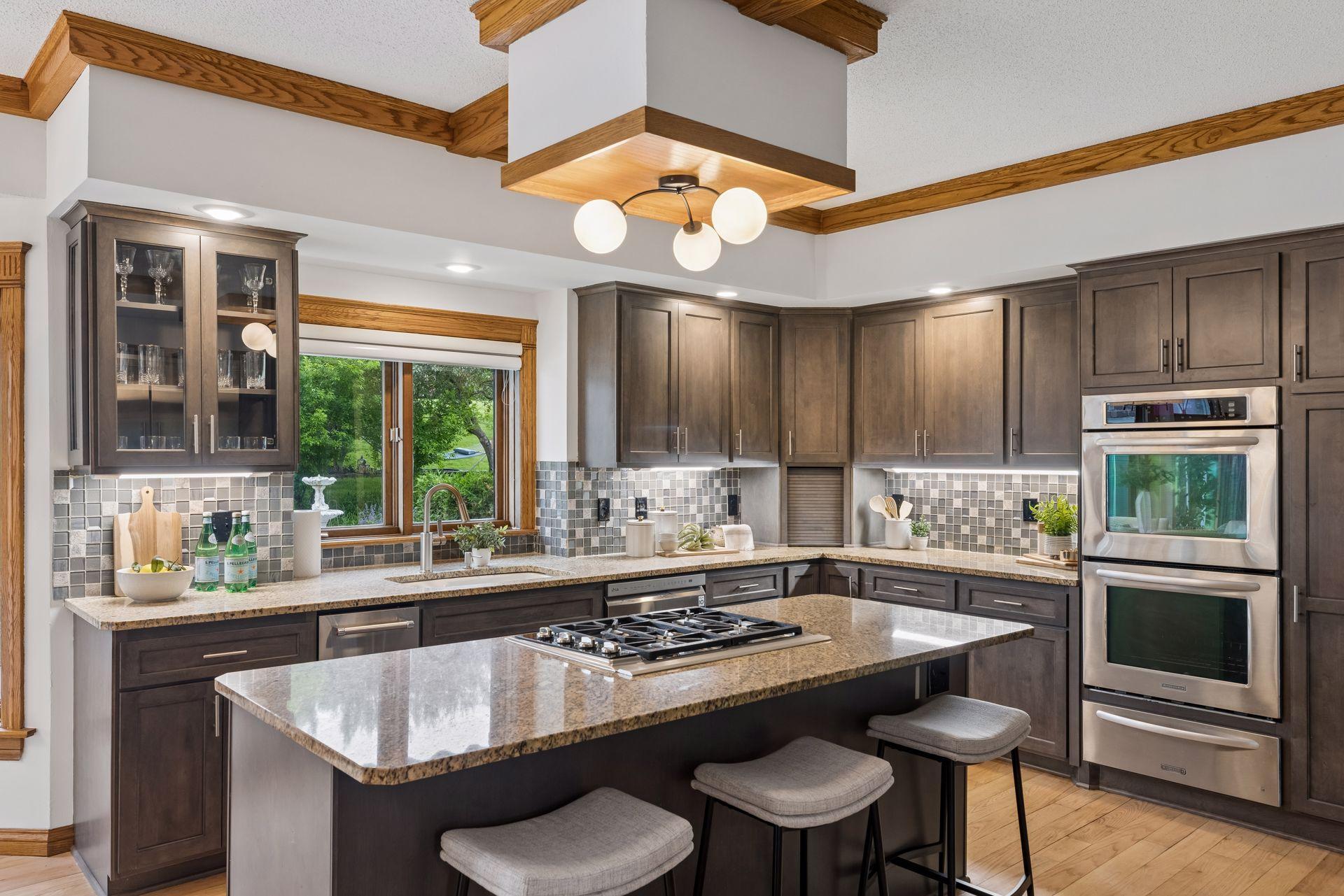 75 Apple Orchard Road White Bear Lake, MN 55110 - Photo 41 of 129