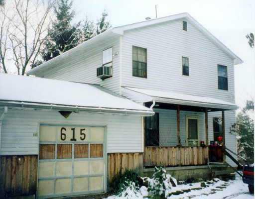615 Mercer Road Butler, PA 16001 - Photo 1 of 1 Gallery Image 1