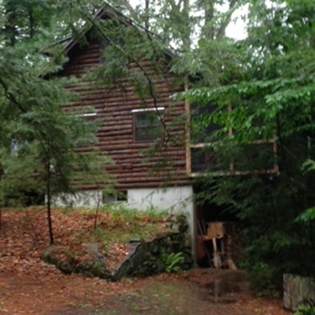 10 Fort Pond Road Acton, MA 01720 - Photo 1 of 8 Gallery Image 1