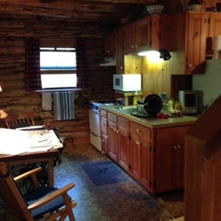 10 Fort Pond Road Acton, MA 01720 - Photo 3 of 8 Gallery Image 3