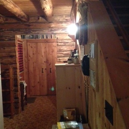 10 Fort Pond Road Acton, MA 01720 - Photo 4 of 8 Gallery Image 4