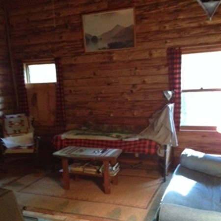 10 Fort Pond Road Acton, MA 01720 - Photo 5 of 8 Gallery Image 5
