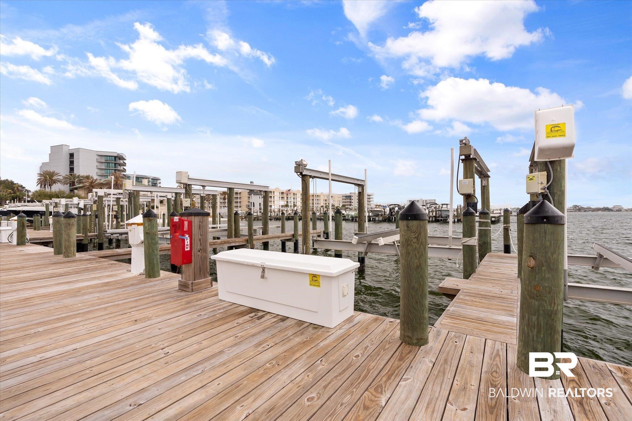 27580 Canal Road, Unit 1511 Orange Beach, AL 36561 - Photo 28 of 49 Gallery Image 28