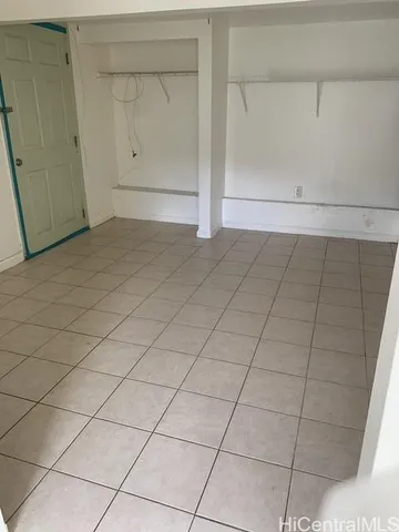 a living room with a couch