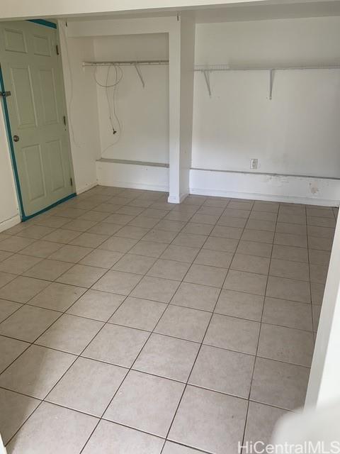 1565 Moani Street Honolulu, HI 96819 - Photo 15 of 22