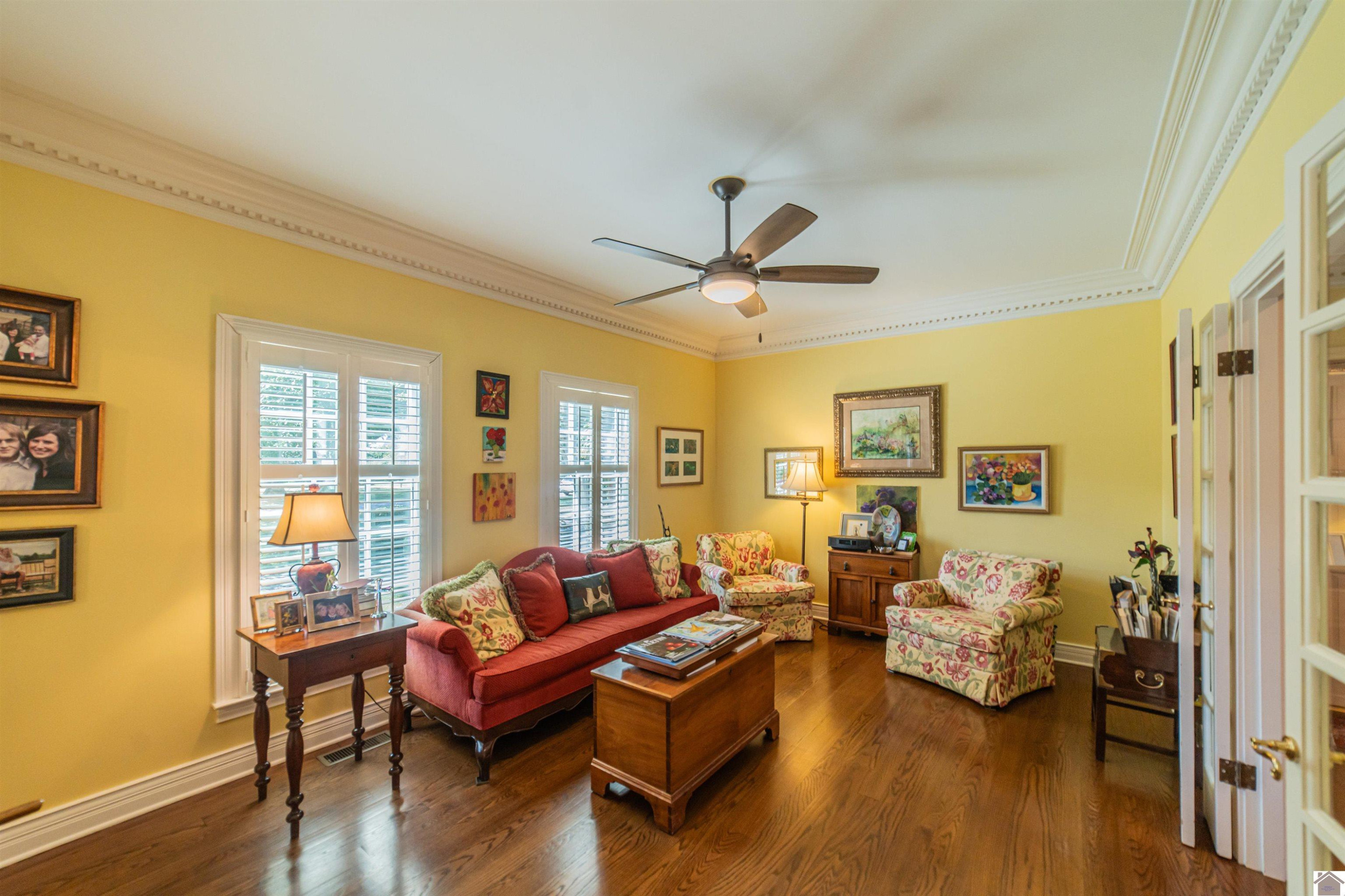 200 Troon Road Paducah, KY 42001 - Photo 13 of 47 Photo 14