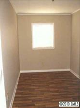 532 Lineberger Road Lincolnton, NC 28092 - Photo 8 of 8 Gallery Image 8