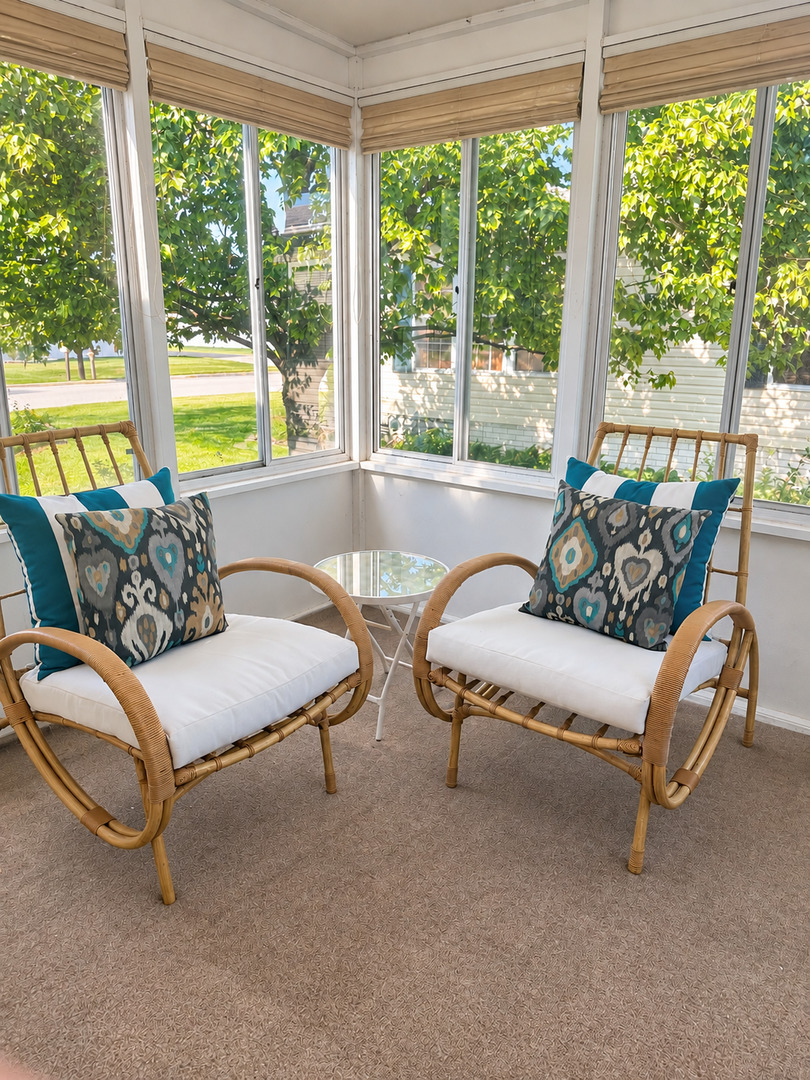 22734 South Ravisloe Lane Frankfort, IL 60423 - Photo 23 of 29 Gallery Image 23