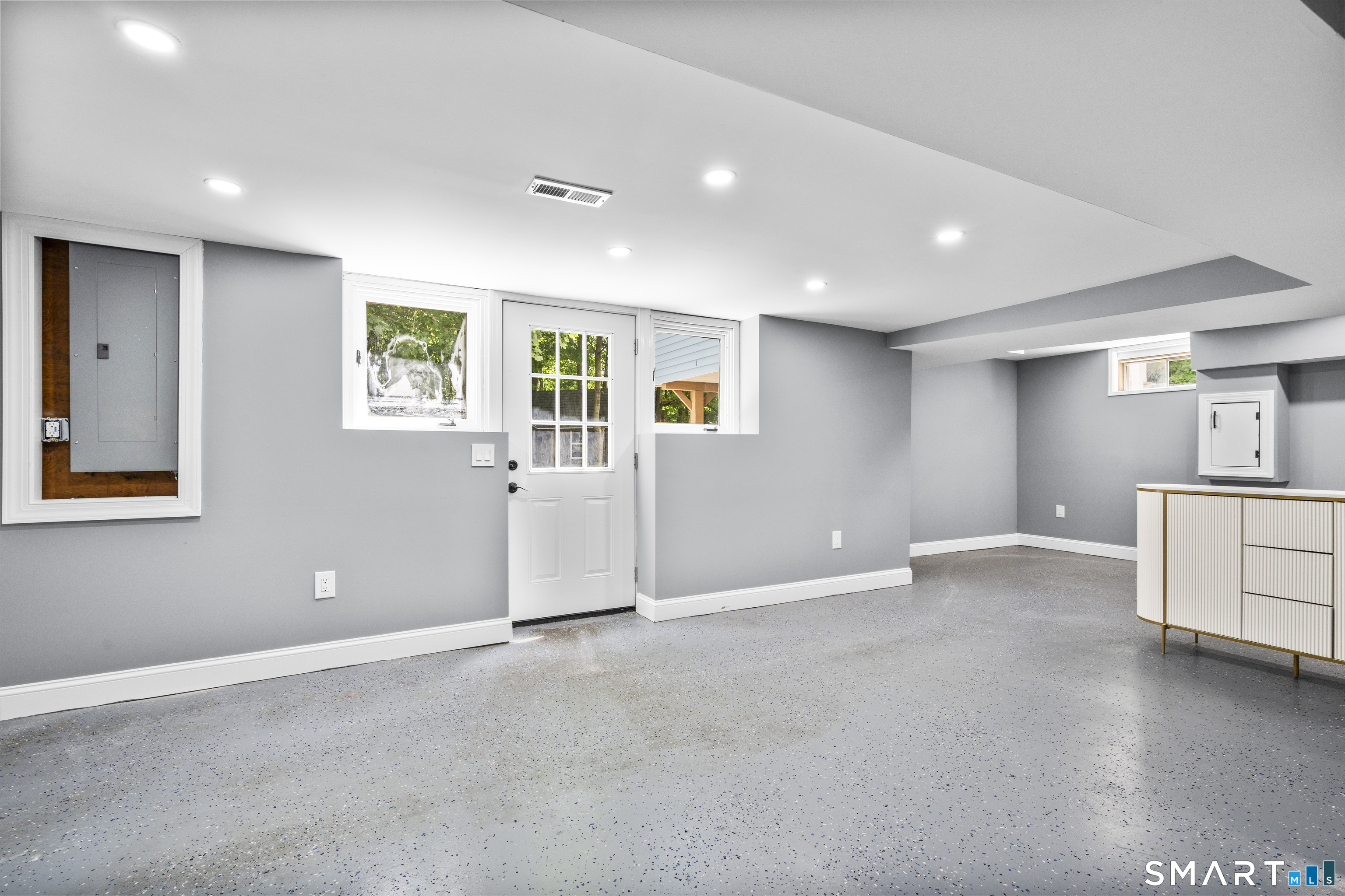 195 Reaching Hill Road Winchester, CT 06098 - Photo 28 of 36