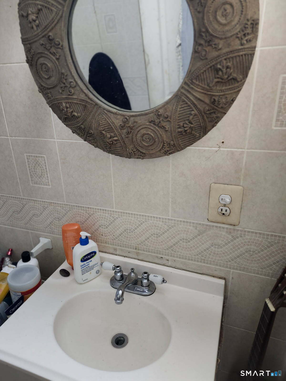 19 Summit Street Waterbury, CT 06708 - Photo 10 of 27