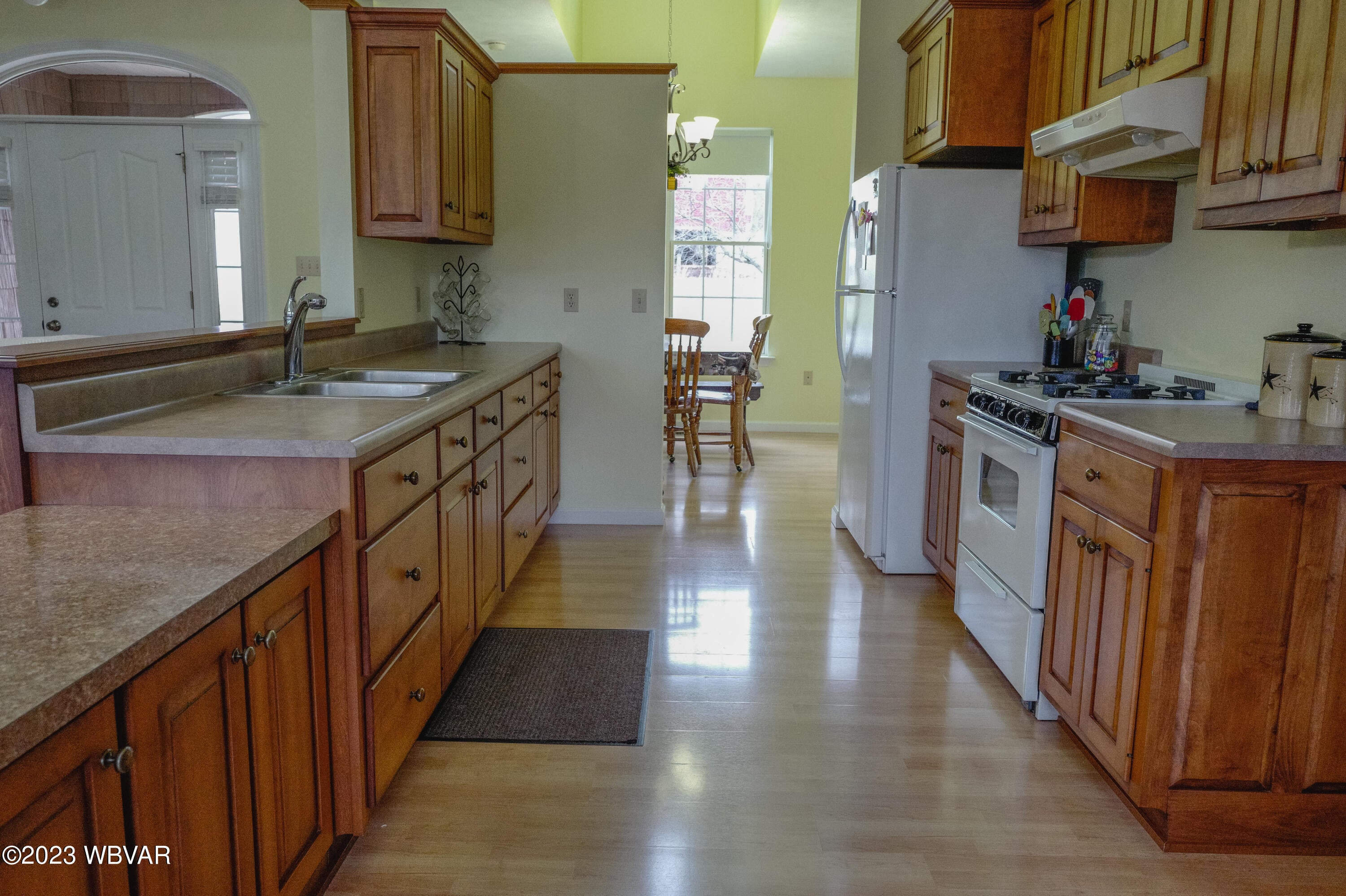 900 Snydertown Road Howard, PA 16841 - Photo 39 of 80 Gallery Image 39