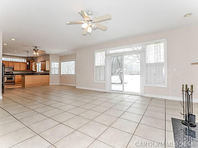 555 Marvin Road Fort Mill, SC 29707 - Photo 2 of 16