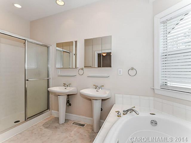 555 Marvin Road Fort Mill, SC 29707 - Photo 11 of 16