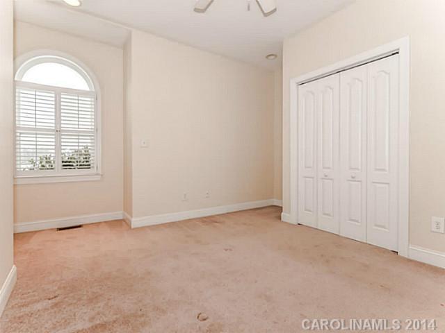 555 Marvin Road Fort Mill, SC 29707 - Photo 12 of 16