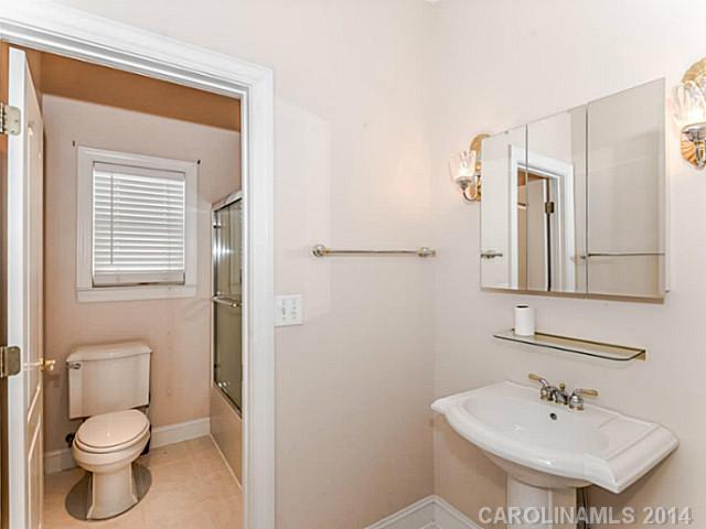 555 Marvin Road Fort Mill, SC 29707 - Photo 13 of 16