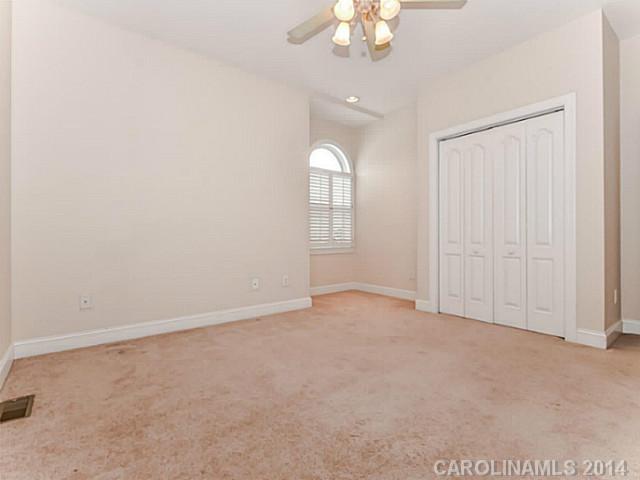 555 Marvin Road Fort Mill, SC 29707 - Photo 14 of 16