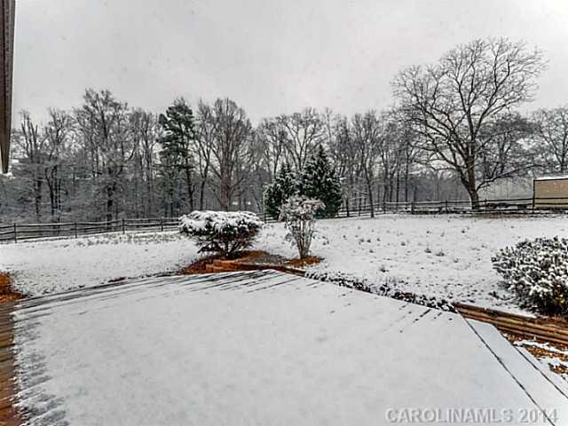 555 Marvin Road Fort Mill, SC 29707 - Photo 15 of 16