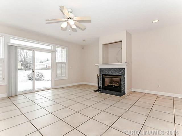 555 Marvin Road Fort Mill, SC 29707 - Photo 3 of 16