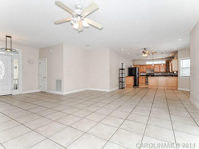 555 Marvin Road Fort Mill, SC 29707 - Photo 4 of 16