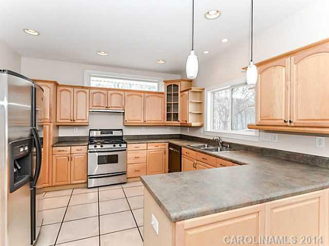 555 Marvin Road Fort Mill, SC 29707 - Photo 5 of 16