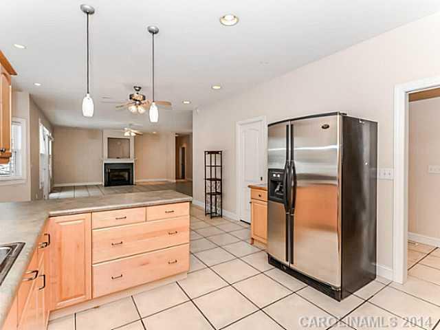 555 Marvin Road Fort Mill, SC 29707 - Photo 6 of 16