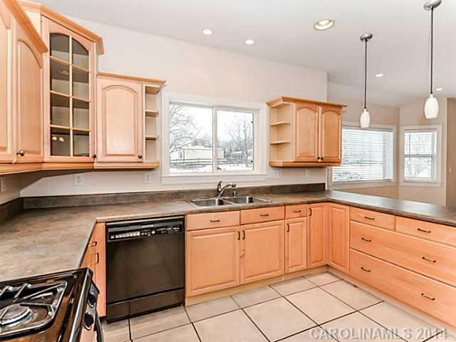 555 Marvin Road Fort Mill, SC 29707 - Photo 7 of 16